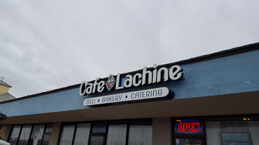 Cafe «Cafe Lachine», reviews and photos, 5000 S Croatan Hwy N, Nags Head, NC 27959, USA