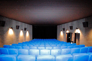 Kino cineCamera