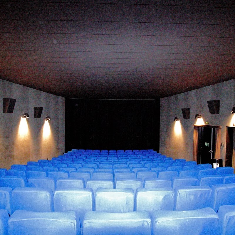 Kino cineCamera