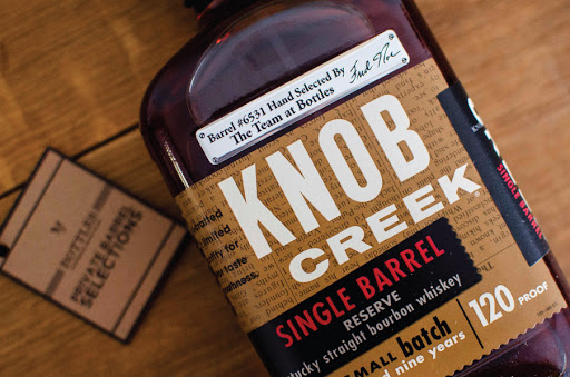 Liquor Store «Bottles Fine Wine», reviews and photos, 141 Pitman St, Providence, RI 02906, USA