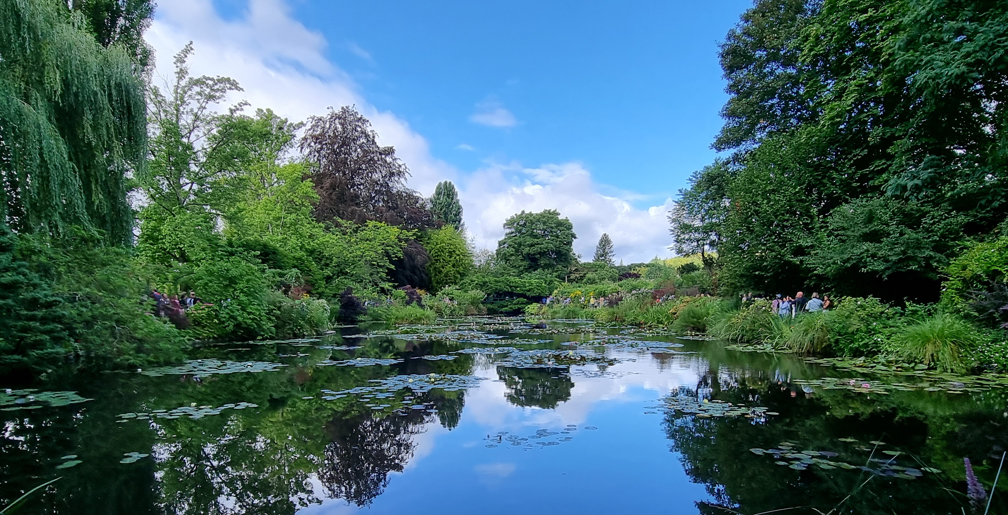 Photo n° 10 de l'avis de Audrey.a fait le 25/07/2023 à 07:20