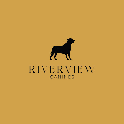Riverview Canines