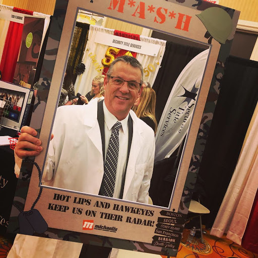 Fire Damage Restoration Service «Michaelis Corporation», reviews and photos, 2601 E 56th St, Indianapolis, IN 46220, USA