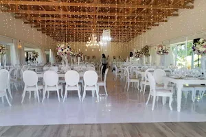 Maroupi Wedding Venue image