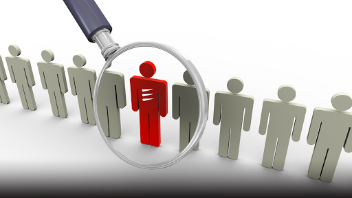 Employment Agency «Elite Staffing», reviews and photos, 5637 W Roosevelt Rd, Cicero, IL 60804, USA