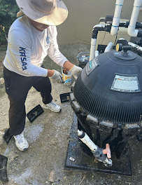 The Lazy Pool Services - Photo 9 - Car repair in Glendale, CA, Los Angeles