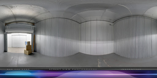 Self-Storage Facility «Beehive Self Storage», reviews and photos, 1890 Wall Ave, Ogden, UT 84401, USA