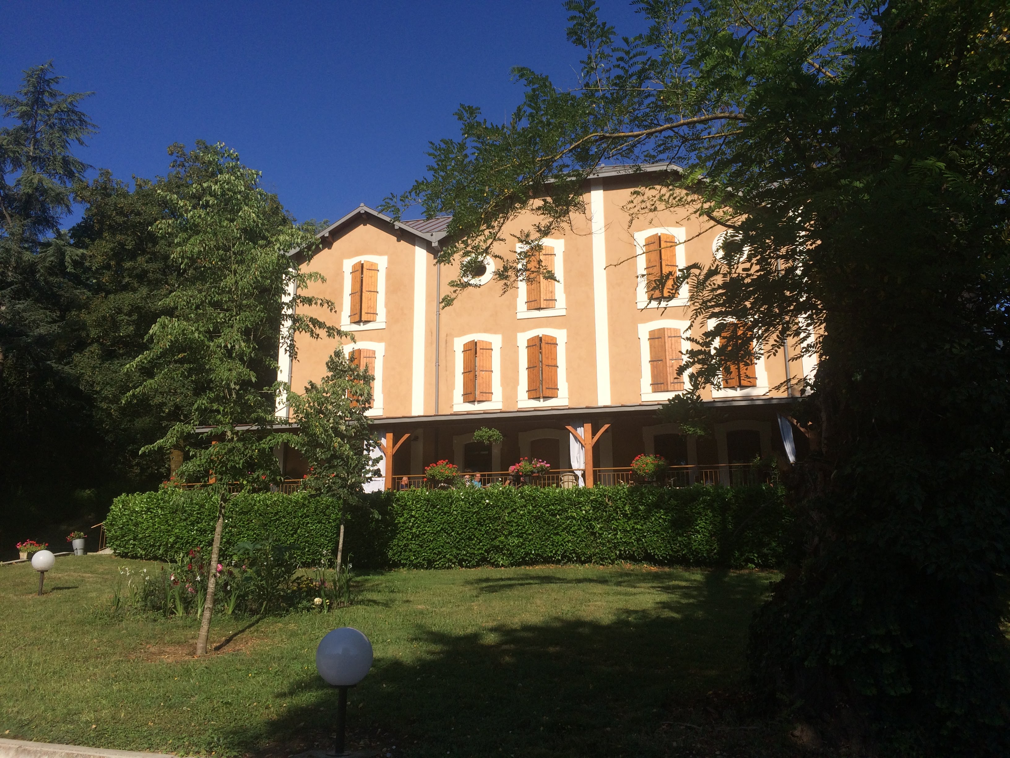 Photo n° 4 de l'avis de Dom.o fait le 11/08/2018 à 20:56