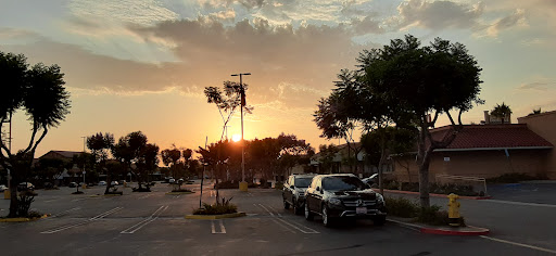 Shopping Mall «Harbor Town and Country Shopping Center», reviews and photos, 12891 Harbor Blvd, Garden Grove, CA 92840, USA