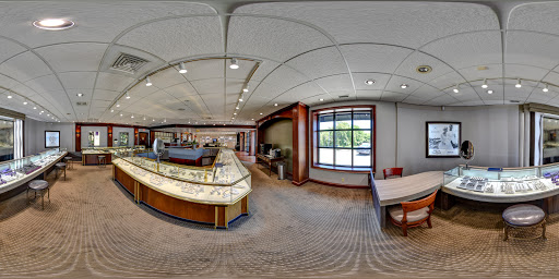 Jeweler «Michaels Jewelers - Orange, CT», reviews and photos, 435 Boston Post Rd, Orange, CT 06477, USA