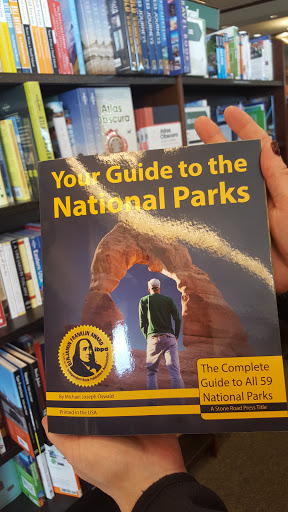 Book Store «Barnes & Noble Oxford Valley», reviews and photos, 210 Commerce Blvd, Fairless Hills, PA 19030, USA