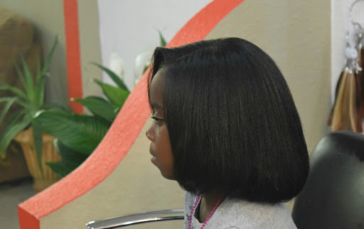 Beauty Salon «Hair Salon Renovation», reviews and photos, 1003 N Semoran Blvd, Orlando, FL 32807, USA