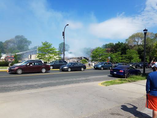 Dollar Store «FAMILY DOLLAR», reviews and photos, 3536 Nicollet Ave, Minneapolis, MN 55408, USA