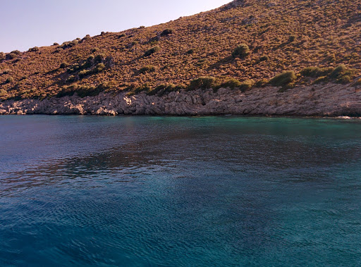 Aydınlıkevler Sultan Parkı