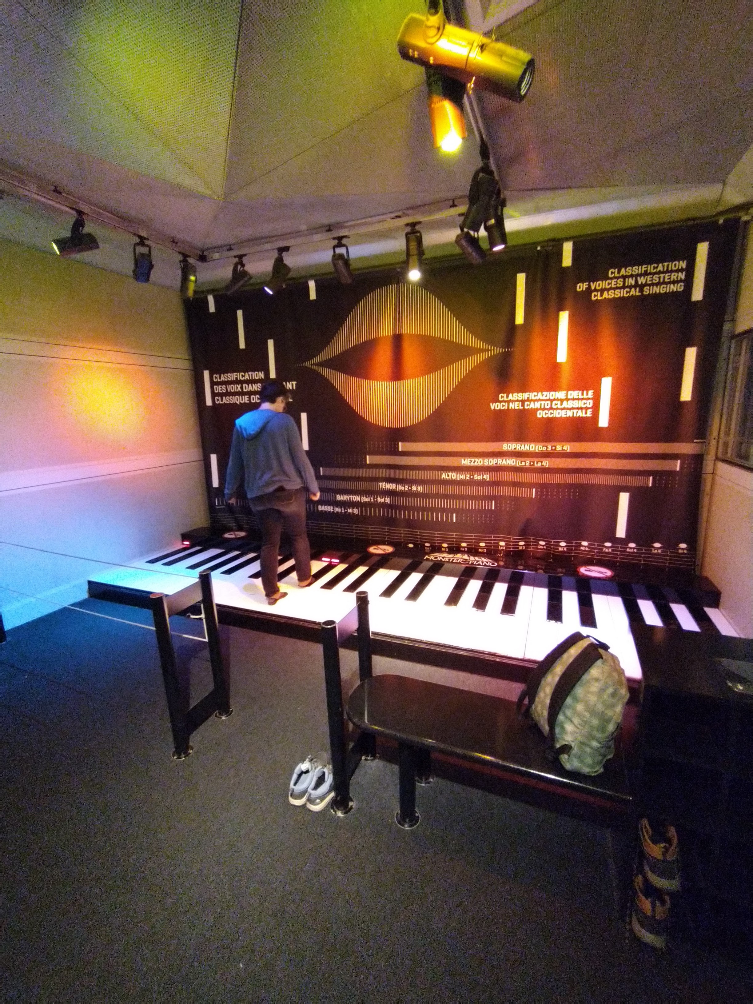 Photo n° 2 de l'avis de flo. fait le 31/07/2023 à 08:05