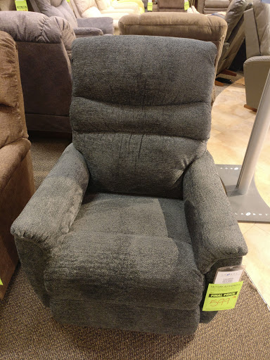 Furniture Store «La-Z-Boy Furniture Galleries», reviews and photos, 9095 S Virginia St, Reno, NV 89511, USA