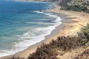 Crystal Cove State Park image
