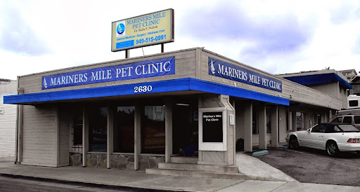 2630 Avon St, Newport Beach, CA 92663, USA