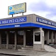 Mariners Mile Pet Clinic