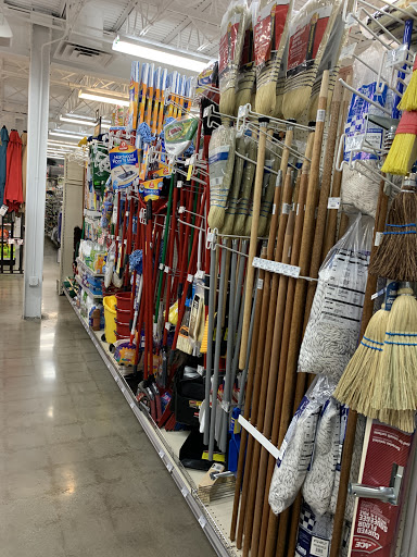 Hardware Store «Ace Hardware of Provo», reviews and photos, 1334 N State St, Provo, UT 84604, USA