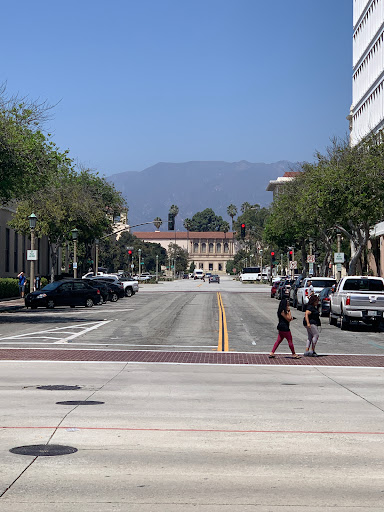 Shopping Mall «Paseo Colorado», reviews and photos, 300 E Colorado Blvd, Pasadena, CA 91101, USA