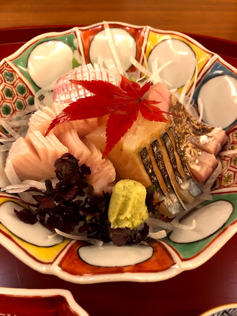 たか木 兵庫県芦屋市大原町 会席 懐石料理店 グルコミ