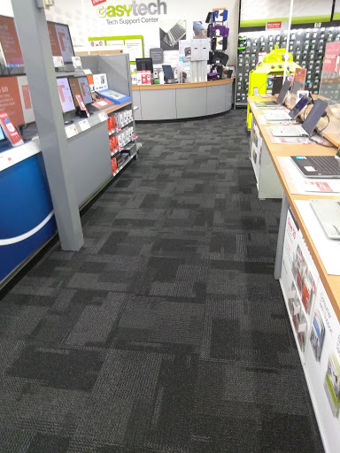 Office Supply Store «Staples», reviews and photos, 2330 Foothill Blvd, La Verne, CA 91750, USA