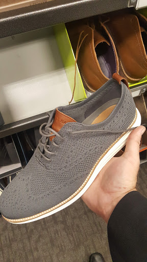 Department Store «Nordstrom Rack Buckhead Station», reviews and photos, 3495 Buckhead Loop NE, Atlanta, GA 30326, USA