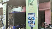 user