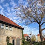 Photo n°2 de l'avis de Rocket.u fait le 12/11/2022 à 13:58 sur le  ATELIERCAFE à Wolfsburg