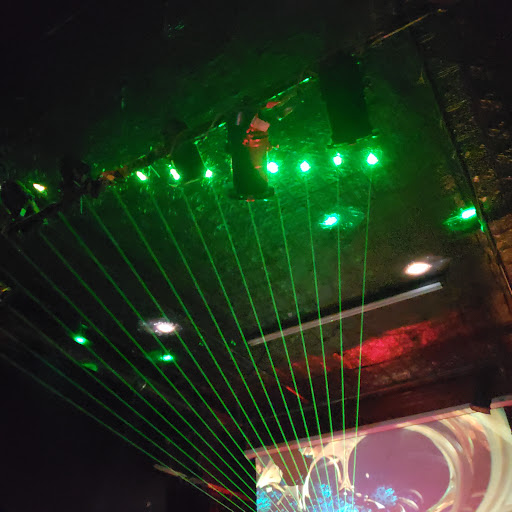 Live Music Venue «Vaudeville Mews», reviews and photos, 212 SW 4th St, Des Moines, IA 50309, USA