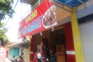 Bakso Pak Guendut image