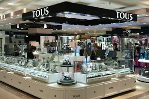 Tous Jewelry image