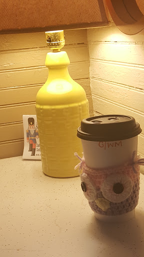 Coffee Shop «Camp Coffee Roasters», reviews and photos, 921 Main St, Blowing Rock, NC 28605, USA