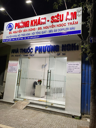 Af1qipmgjtzhkvuo8xlfjgj5sefeysfrgylzve6mnzpx