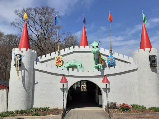 Farm «Clarks Elioak Farm LLC», reviews and photos, 10500 Clarksville Pike, Ellicott City, MD 21042, USA