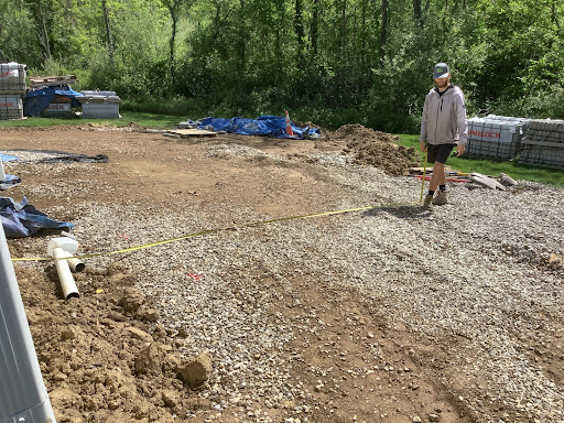 Plumber «Emergency Plumbing Service», reviews and photos, 310 S Sandusky St, Delaware, OH 43015, USA