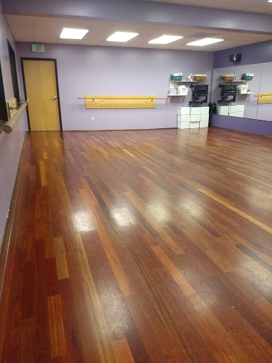 Dance School «Grande Finale Dance Studio», reviews and photos, 875 Portland Ave, Gladstone, OR 97027, USA