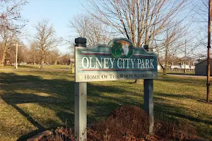 Olney City Park image