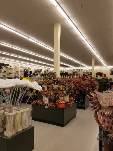 Craft Store «Hobby Lobby», reviews and photos, 7986 US-64, Bartlett, TN 38133, USA