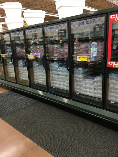 Grocery Store «Ralphs», reviews and photos, 3350 La Sierra Ave, Riverside, CA 92503, USA