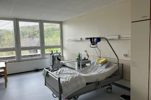 Krankenhaus Maria-Hilf GmbH image
