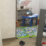 Photo n°2 de l'avis de Laura. fait le 24/04/2024 à 19:48 sur le  Pizzeria El Sombrero à Camponogara