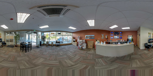 Self-Storage Facility «Kirkland Way Storage», reviews and photos, 11200 Kirkland Way, Kirkland, WA 98033, USA