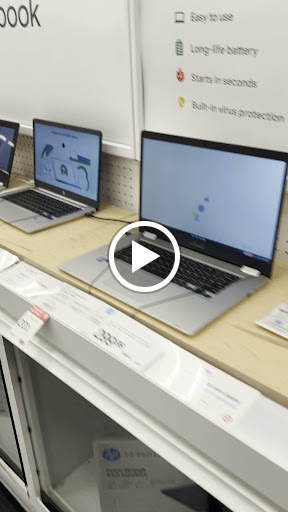 Department Store «Target», reviews and photos, 3200 Rolling Oaks Blvd, Kissimmee, FL 34747, USA