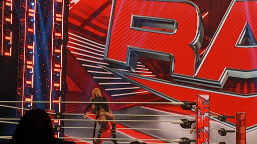 Event Venue «XL Center», reviews and photos, 1 Civic Center Plaza, Hartford, CT 06103, USA