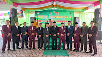 Foto SMP  Negeri 1 Sukodono, Kabupaten Sragen