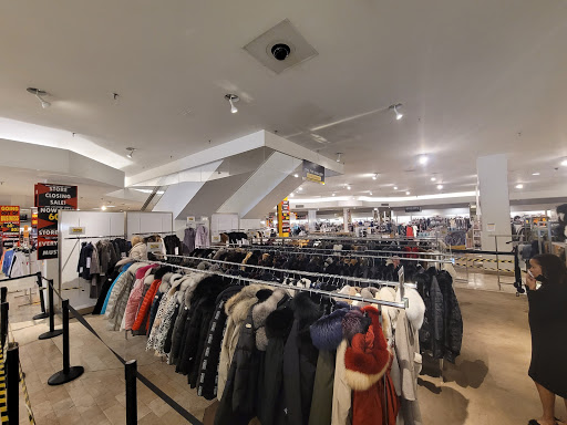 Department Store «Lord & Taylor», reviews and photos, 11311 Rockville Pike, Kensington, MD 20895, USA