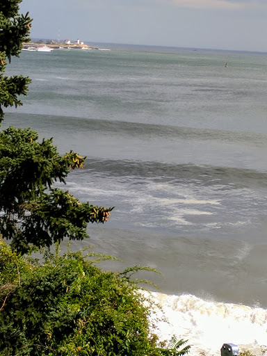 Museum «Hammond Castle Museum», reviews and photos, 80 Hesperus Ave, Gloucester, MA 01930, USA