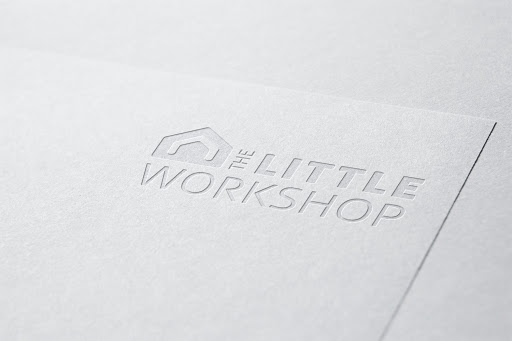 The Little Workshop | Graphic Design Studio